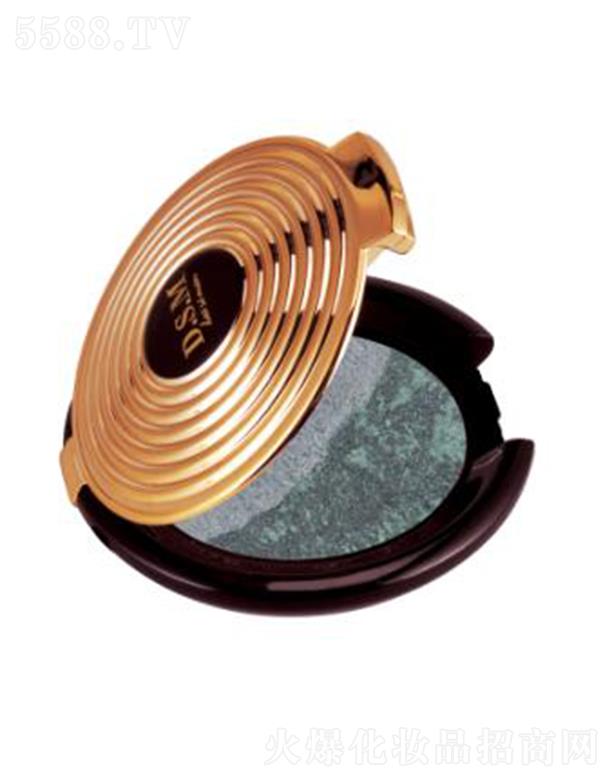 D.S.M��z��ӯ���V���|(zh��)��Ӱ12 �۲��������й�â