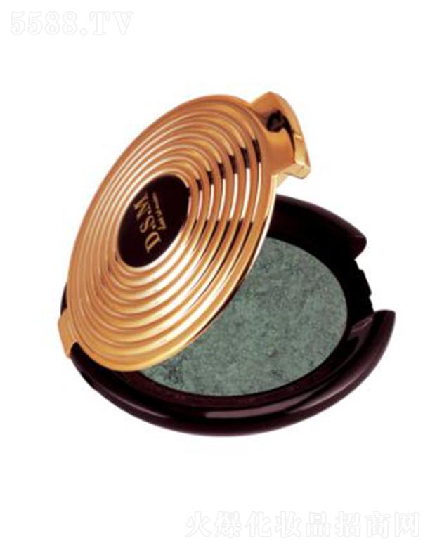 D.S.M��z��ӯ���V���|(zh��)��Ӱ14 �c�Y���Ś��|(zh��)