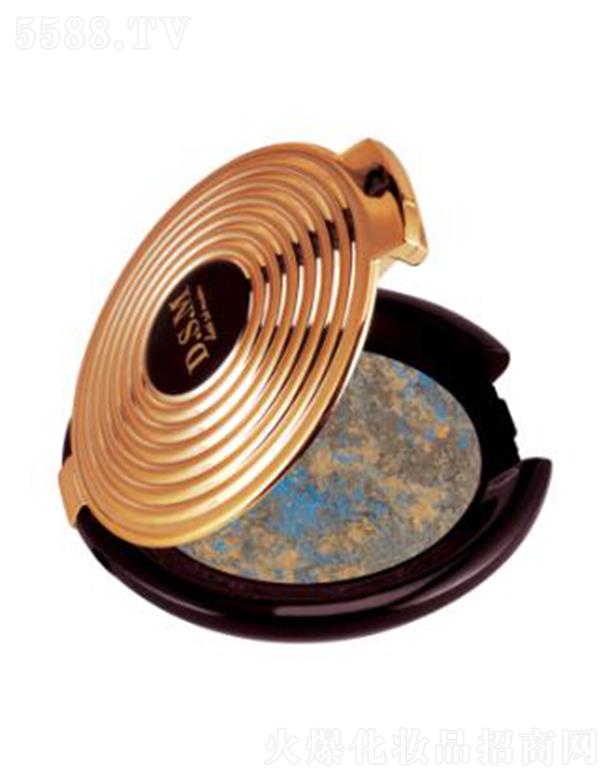 D.S.M��z��ӯ���V���|��Ӱ15 ���������ۊy