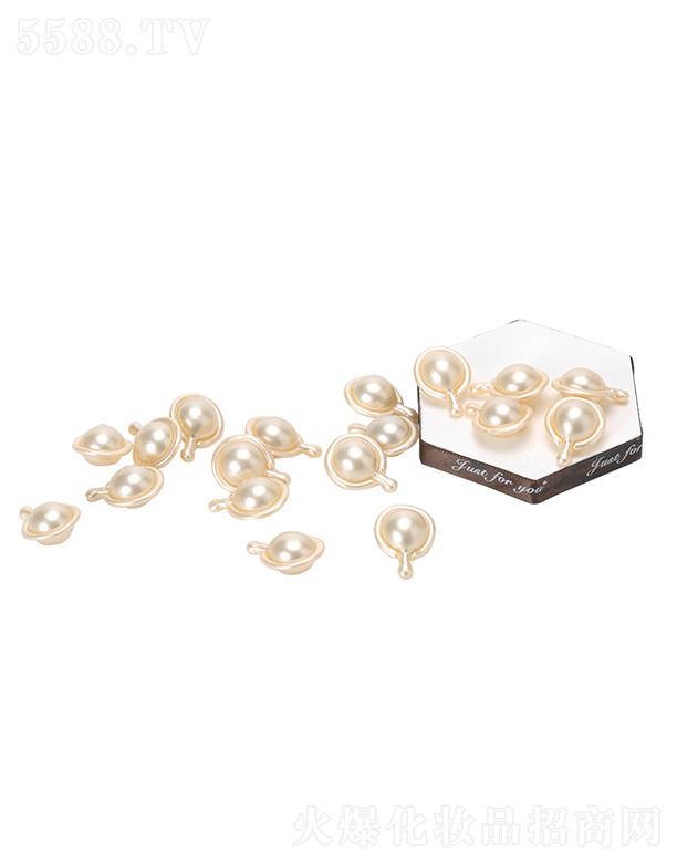 megioҹ�g�[����ϴ��Ĥ  �zԭ����  �[����ϴ���A�z���̝�(r��n)