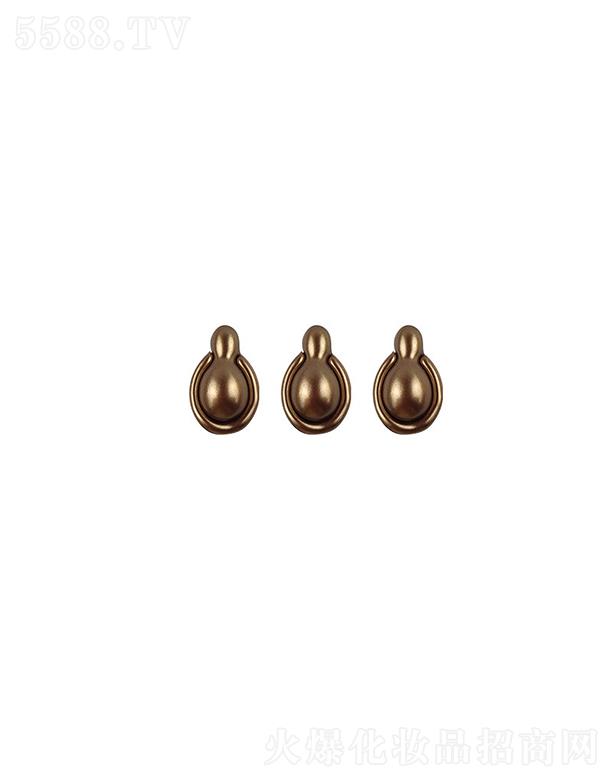 megio�i�����A���z��  �i�����y  �zԭ�������ӏ����沿�����z��