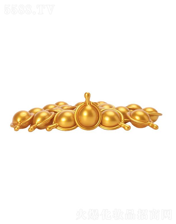 megio��ϴ�o�l(f��)���AҺ�z��  �o��ë��ɿ�  ���B(y��ng)�o�l(f��)����ܛ�z��