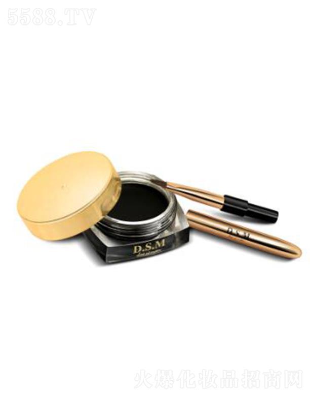 D.S.M��z�������z���۾��� ����(zh��n)��(r��n)���������Ċy��