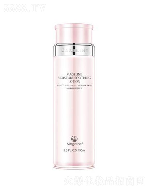 ������ˮ�B(y��ng)��(r��n)�o(h��)���wˮ 150ml���ٓ��˸ɰW��м�(r��n)�a(b��)ˮ����