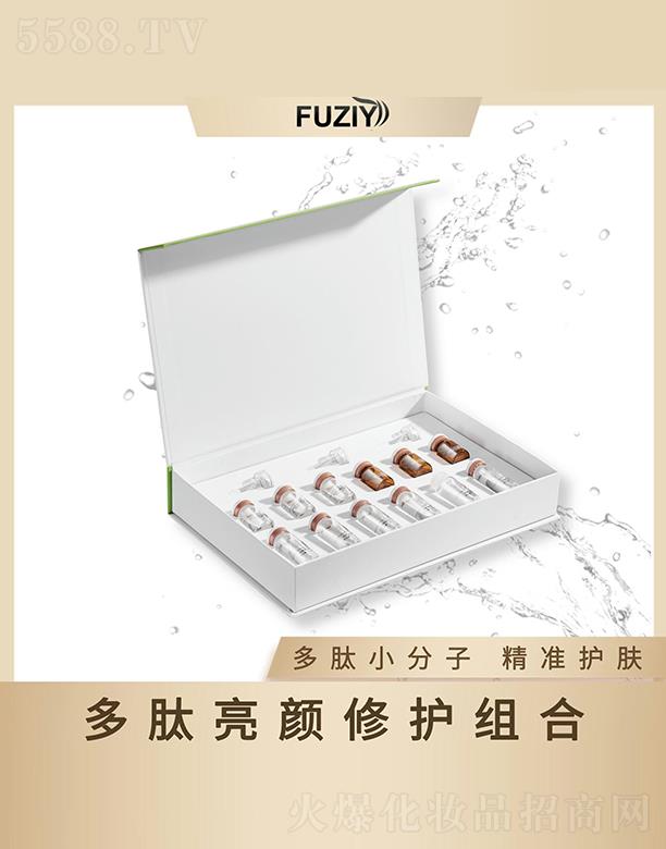 �w��╶���������o�M�� ����С���Ӿ����o�w