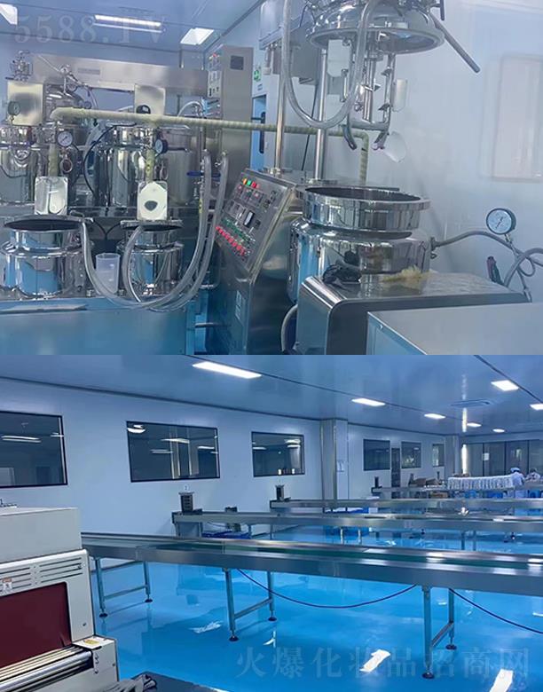 ��ϫ���S���a(ch��n)