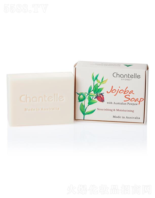 ����¶�����������ֹ���  100g  �����̝�(r��n)