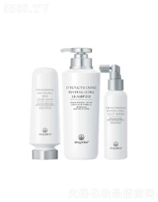 ���������g�x��ϵ�� �����^Ƥ���p�� �x����l(f��)��