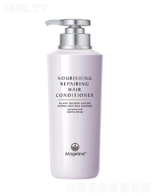 ���������B(y��ng)���o�o�l(f��)�� 500ml����혻������x�� ���o�ɿ�ë��