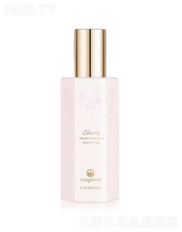 �������ѻ�ˮ��������w�� 200ml��a(b��)ˮ�����澏������м