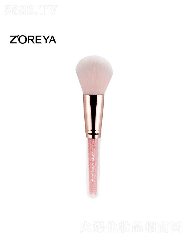 ZOREYA��ɫ����ë��(n��i)�@�ֱ����y����  ���N��ɢ��ˢ���y����