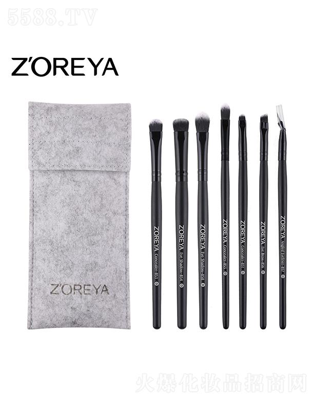 ׿����7֧�b��ɫ�۲����yˢ���b   ���y����   �w�Së���y��ˢ��Ӱˢ