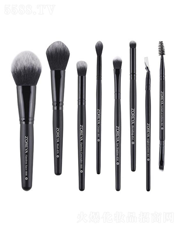 ׿���Ō�(zhu��n)�����ˢ���y����   ��Ӱ��ˢ�ռ{��ȫ��   ���yˢ���b