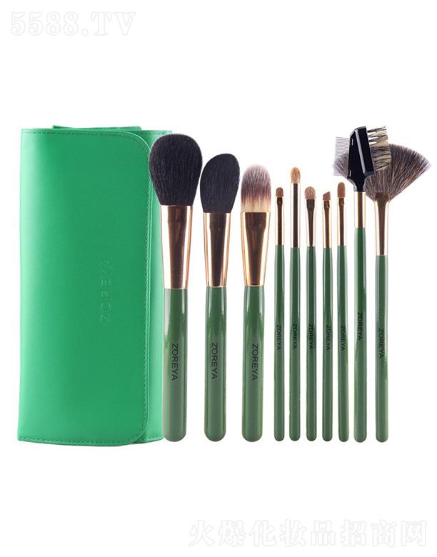 ׿���ń�(d��ng)��ë���y��ˢ    12֧��ë���yˢ���b