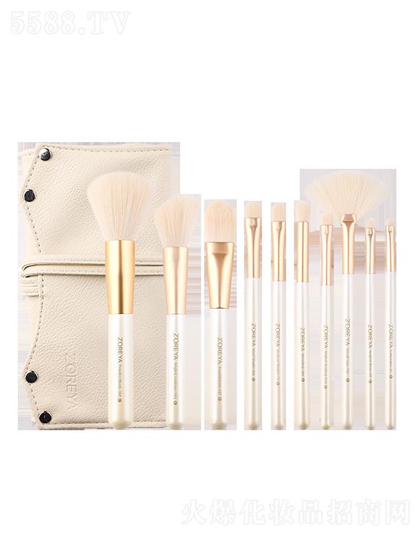 ׿����10֧�ǿ��{(l��n)ɫ���yˢ���b    ȫ�׳��W(xu��)�߷�ˢ����ˢ��