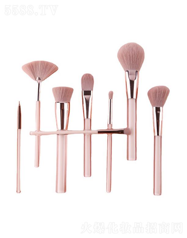 ׿����Ī�m�ϻ��yˢȫ��   ��y8֧���yˢ���b