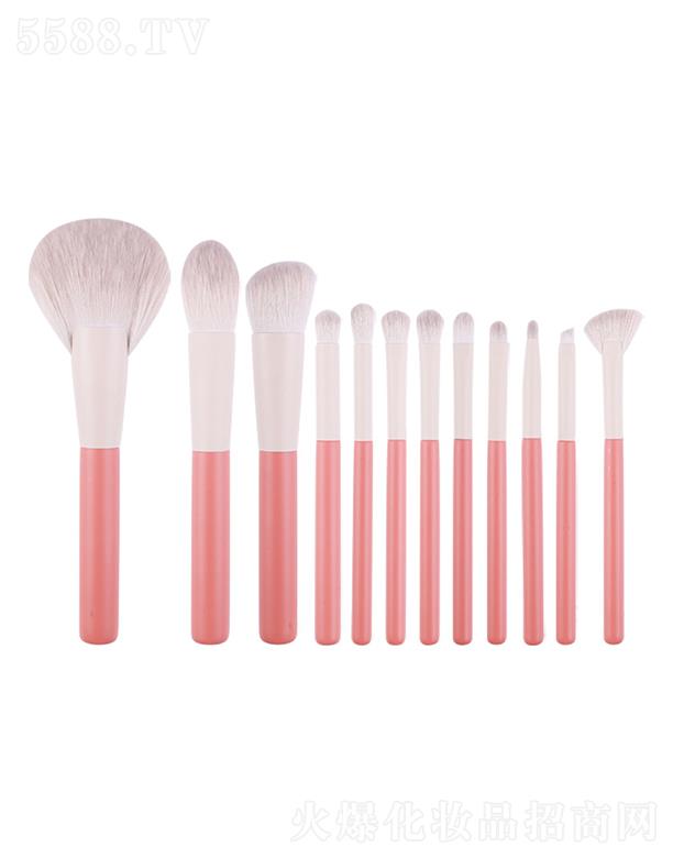 ׿���ż���ϵ�л��y����   ��ܛˢë�ۼtľ�����yˢ    12֧���yˢ���b