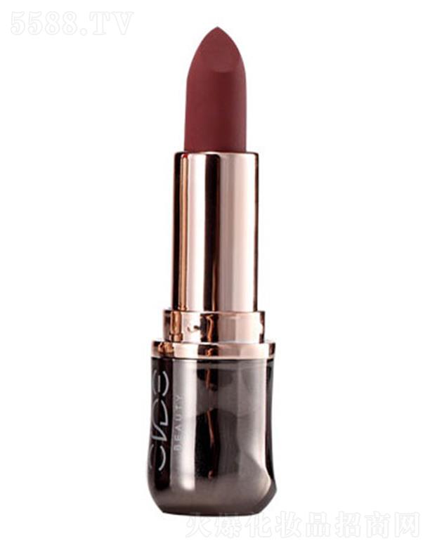 �z�������òʿڼt202ů�Ŀɿ� �I�����w݆��