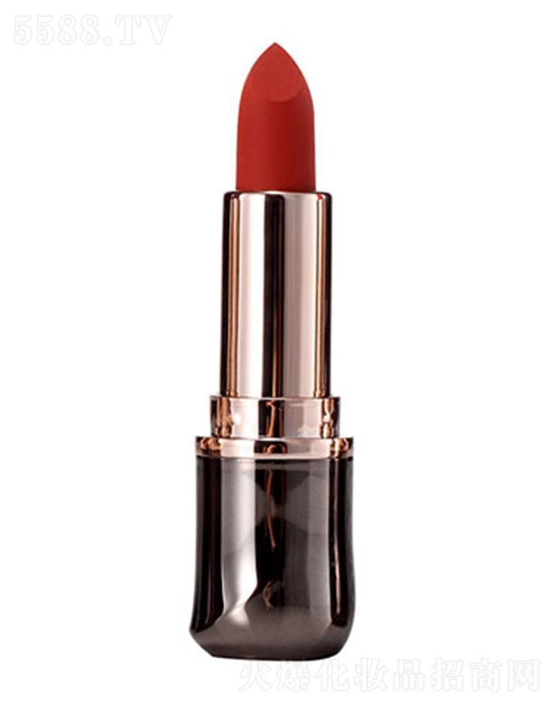 �z�������òʿڼt203���Ǹ��� �����Wҫ͸����ˮ�⼡