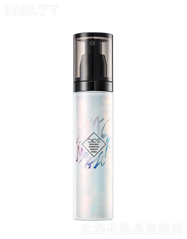 �z���̽��r��񶨊y���F �L(zh��ng)Ч���y�a(b��)ˮ����