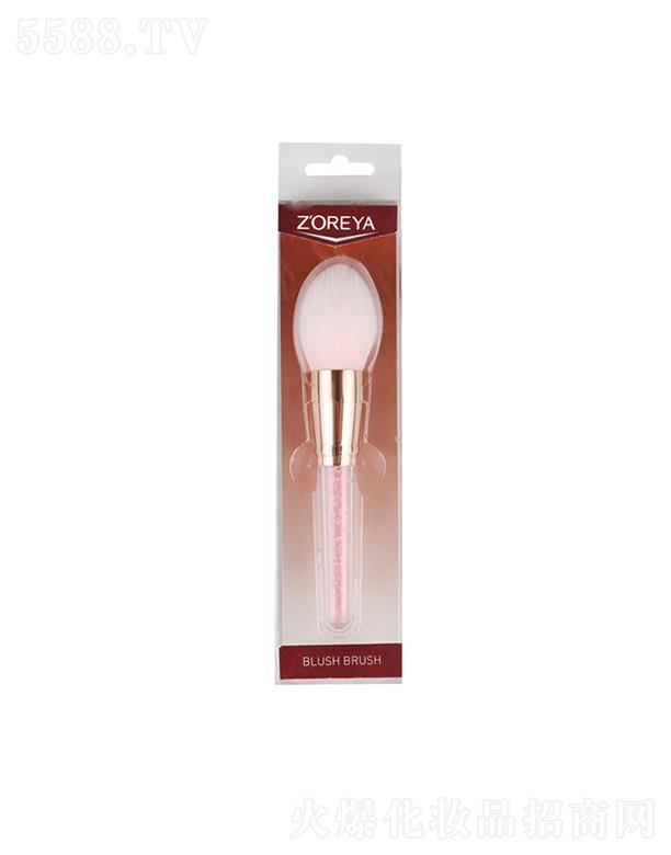 ׿�������yˢ��֧ɢ��ˢ���yˢ  ��ɫ��(n��i)�@͸���ܱ�    ���y�����۷�ˢ