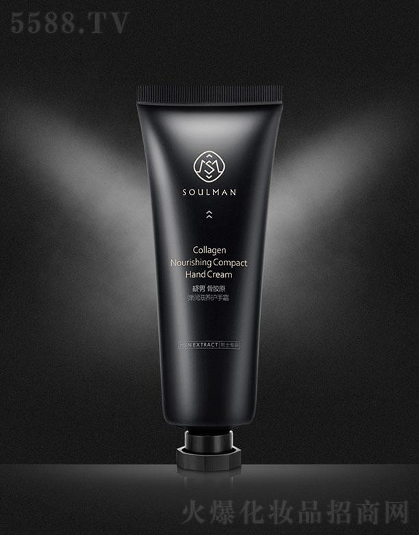 �O�й��zԭ�������B(y��ng)�o��˪ 120g������� �̝��H�w