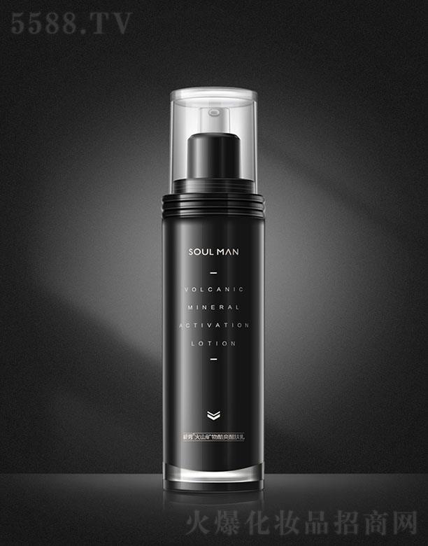 �O�л�ɽ�V���ˬ���w�� 120ml�־��̝� �H�w����ā