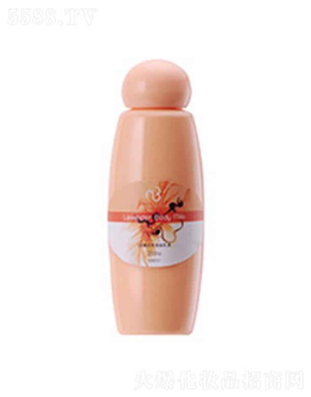 NB޹�²����w��Һ 200ml����(r��n)�����w