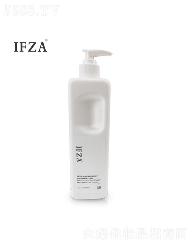 ������ж�yҺ  �غ���ˬ