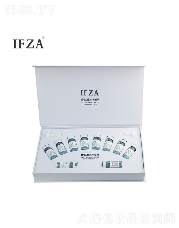 ������ϩĸҺ �������w