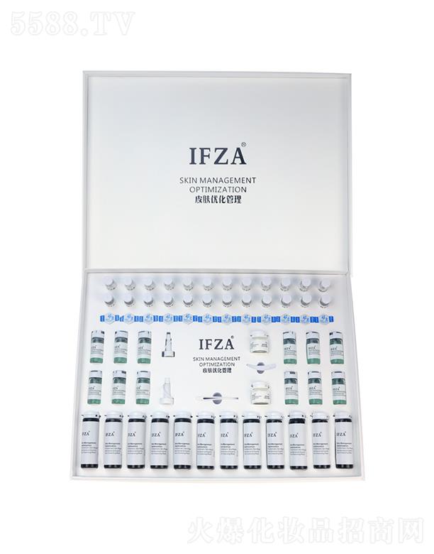 ����ֲ�̓�����o(h��)��  ��͸����