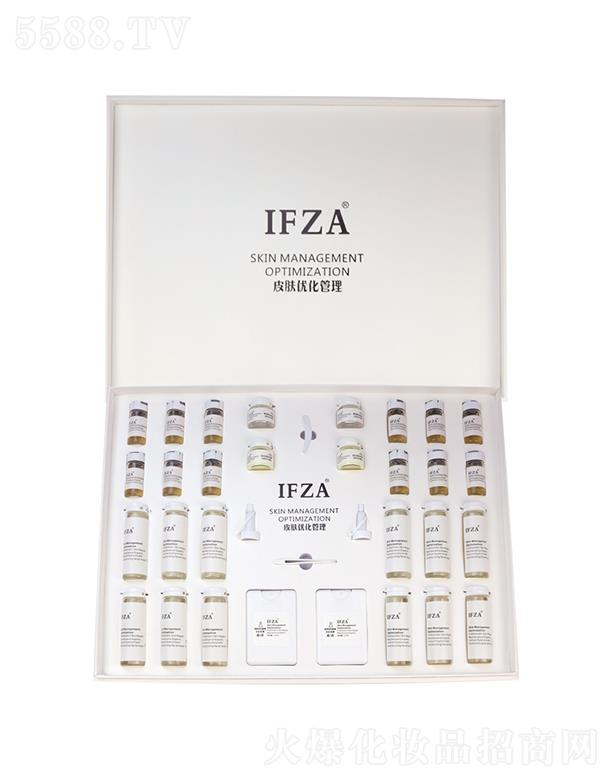 ������a(b��)ˮ��  ��͸����