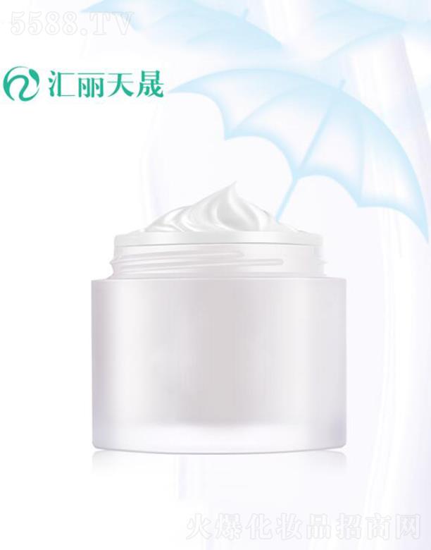 �R�����ɶ�S���o���x˪  �������o