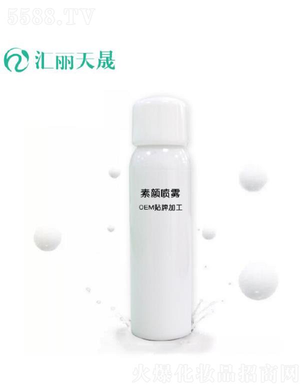 �R����������F  ���x���o