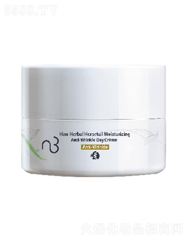 ��Ȼ���Rβ�ݱ��񿹰���˪ 30g���o(h��)Ƥ�w���x�ʊy