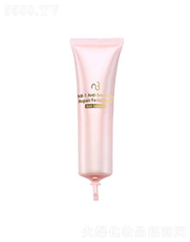 NB-1���o����ܛĤ 25gx6���B(y��ng)���w���o����