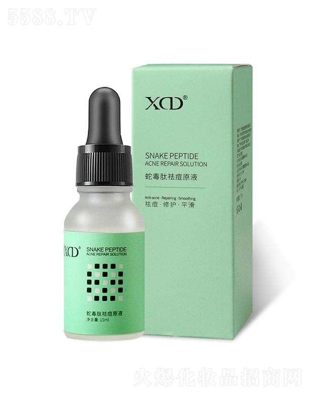 XCD�沿�������o���AԭҺ  ������ӡ����   �տsë���aˮ