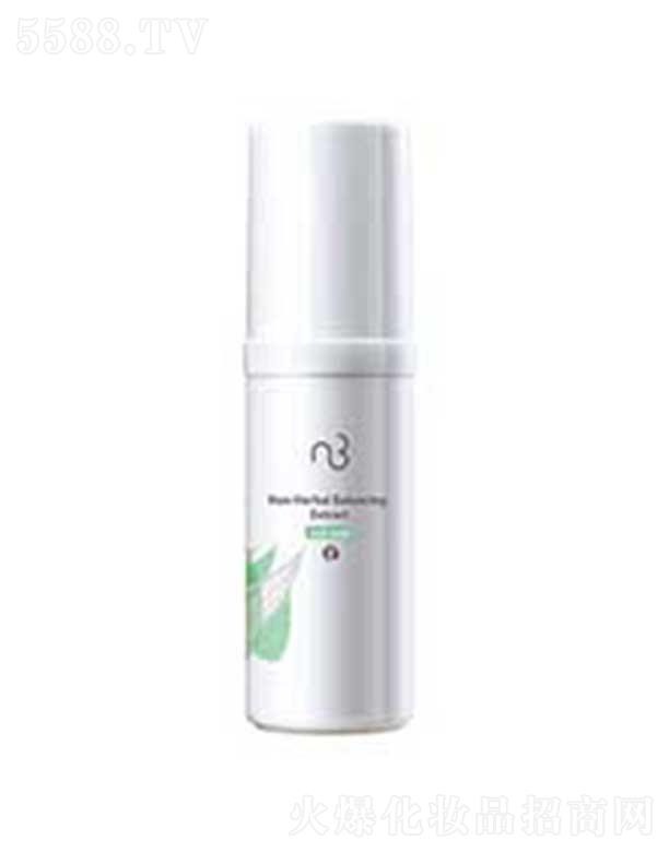 ��Ȼ��ƽ���o(h��)��¶ 30ml�غ��{(di��o)��Ƥ�w