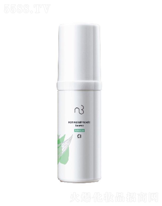 ��Ȼ���������AҺ 20ml������(x��)����ܛ���ἡ�w