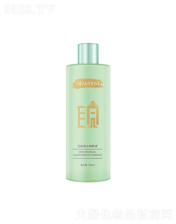 �����R������ˬ�wˮ   ����   �FƤʯ�����Aˮ