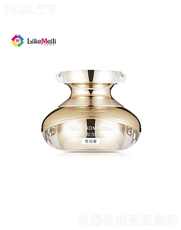 �����R��Ѫ����˪  �a(b��)ˮ����   �����F�D��