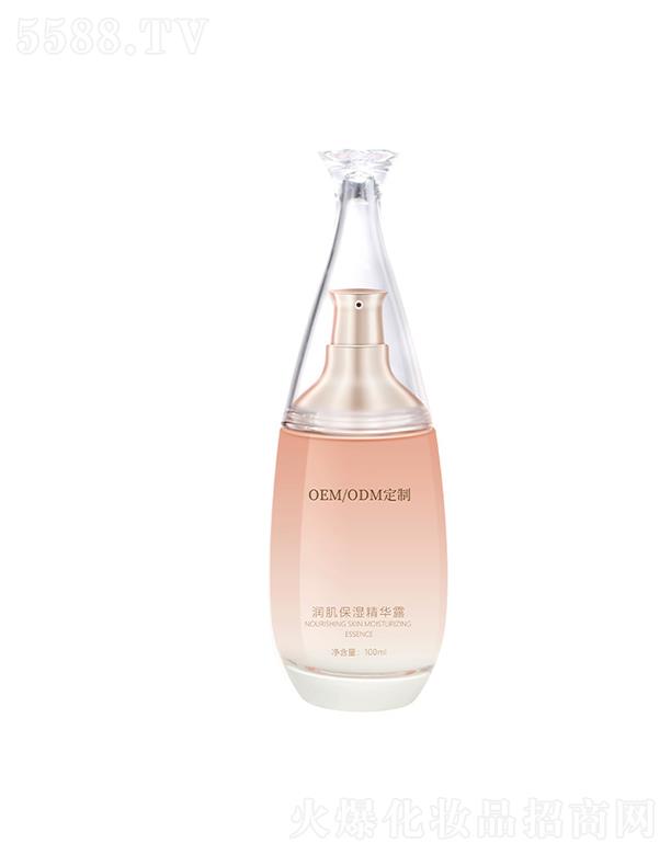 �����R�沿�a(b��)ˮ���A¶   vc��ĸ   �������w������