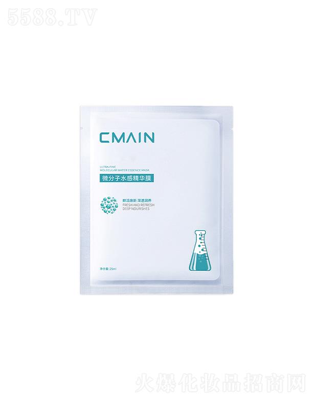 �����R��|÷�ޏ�(f��)���A�Q�z��Ĥ   �o���a(b��)ˮ