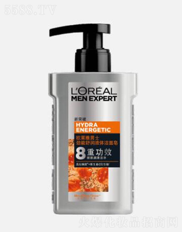 �W�R����ʿ�����杙Һ�w������ 150ml�������כ_ϴ