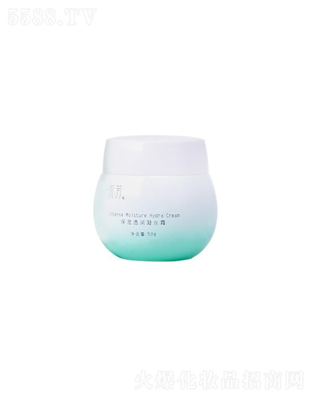 ��������͸����ˮ˪ 50g �a(b��)ˮ�iˮ ������ā