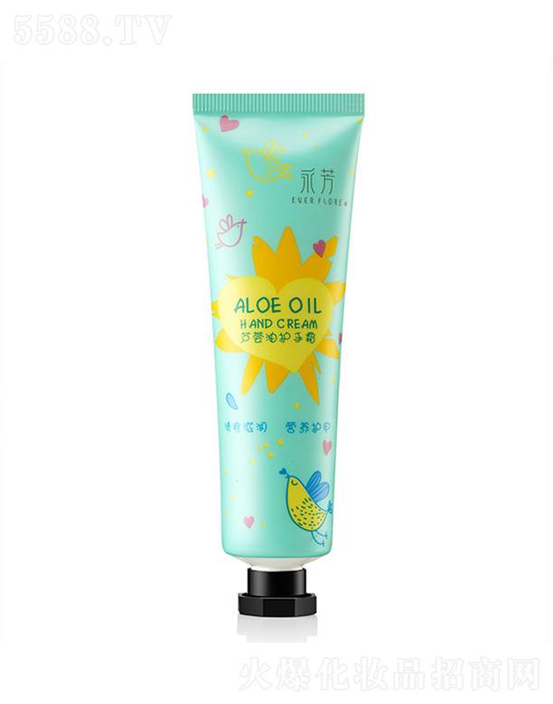 �����J�C���o��˪ 60g�����ղ���ā