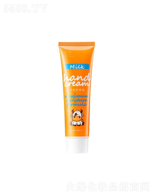 ����ţ���o��˪ 80g���B(y��ng)�����ֲ����w