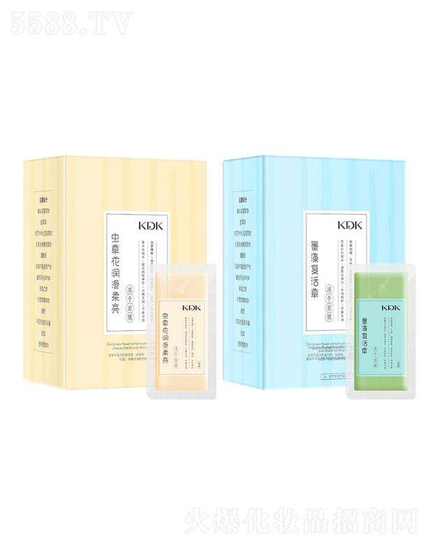 KDK������Ĥ   ��ϴī���(f��)���   �aˮ���o(h��)   �x�ݻ�������(x��)�y�տsë��