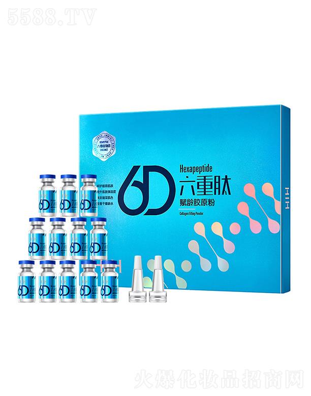 HIH�������x�g�zԭ��   ���Ƽ��w����ȱˮ   �Ἒ(x��)�y