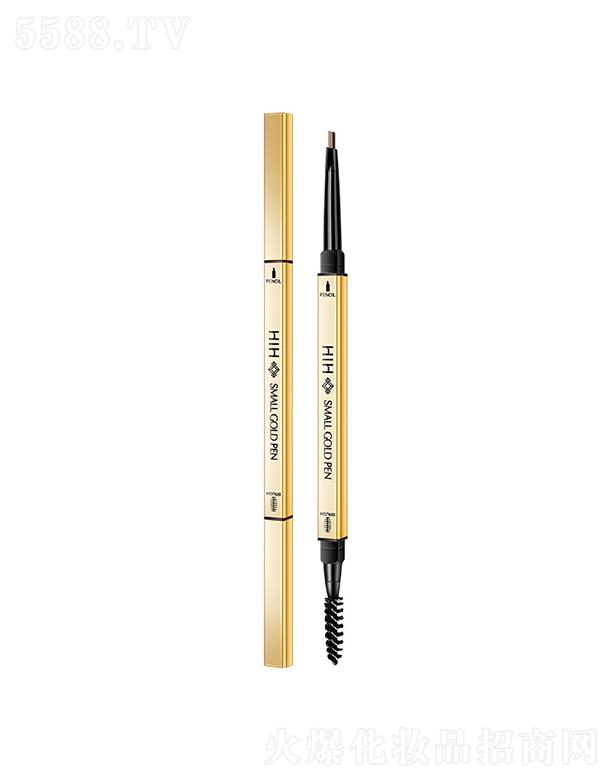 HIH����(x��)���w���Lü�P   �O��(x��)�p�^ü�P   ��ˮ�����־�